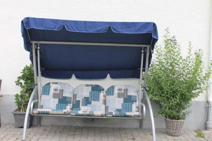 Apartamento Unterfuchs