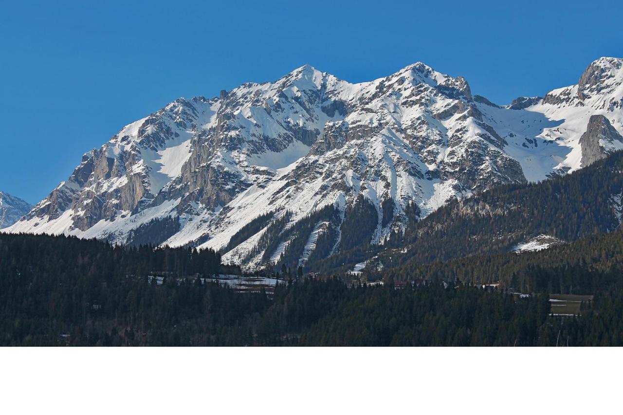 Unterfuchs Schladming
